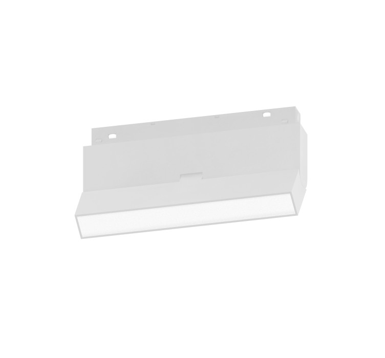 Світильник LED MS26-Fold 12W-OPAL2